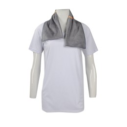 A179 Custom Towel Style Printed Cotton Towels Designed Printed LOGO Towels Customized Towel Manufacturers   Naimi towel Three layers of gauze towel A179 Custom Towel Style Printed Cotton Towels Designed Printed LOGO Towels Customized Towel Manufacturers   Naimi towel Three layers of gauze towel